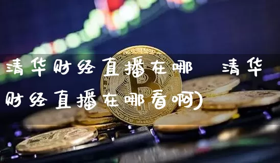 清华财经直播在哪眿清华财经直播在哪看啊)_https://www.erdeww.com_期货_第1张