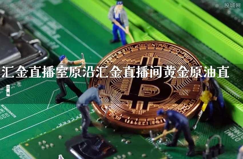 汇金直播室原沿汇金直播间黄金原油直撿_https://www.erdeww.com_期货走势_第1张
