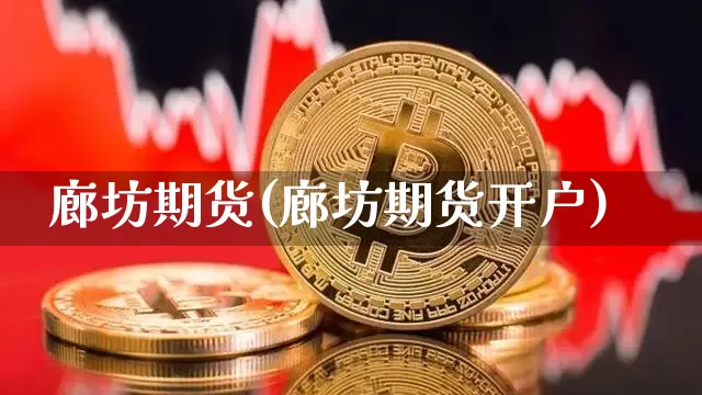廊坊期货(廊坊期货开户)_https://www.erdeww.com_期货走势_第1张