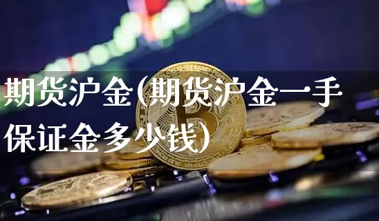 期货沪金(期货沪金一手保证金多少钱)_https://www.erdeww.com_期货知识_第1张