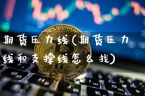期货压力线(期货压力线和支撑线怎么找)_https://www.erdeww.com_期货行情_第1张