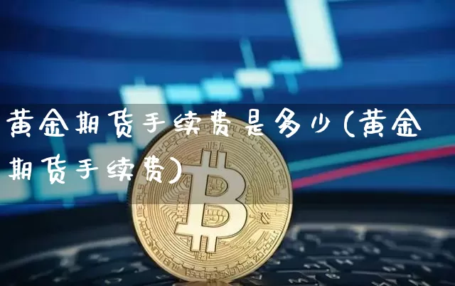 黄金期货手续费是多少(黄金期货手续费)_https://www.erdeww.com_期货知识_第1张