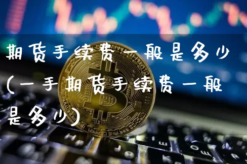 期货手续费一般是多少(一手期货手续费一般是多少)_https://www.erdeww.com_期货资讯_第1张