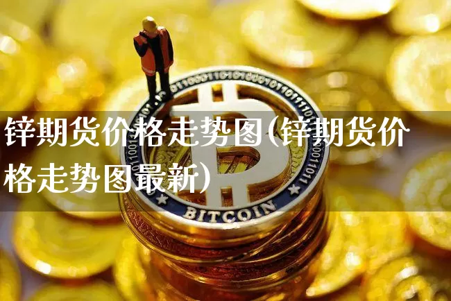 锌期货价格走势图(锌期货价格走势图最新)_https://www.erdeww.com_期货行情_第1张