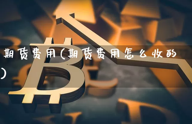 期货费用(期货费用怎么收的)_https://www.erdeww.com_期货资讯_第1张