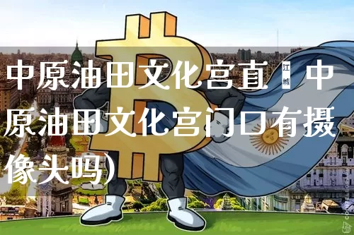 中原油田文化宫直撿中原油田文化宫门口有摄像头吗)_https://www.erdeww.com_期货行情_第1张