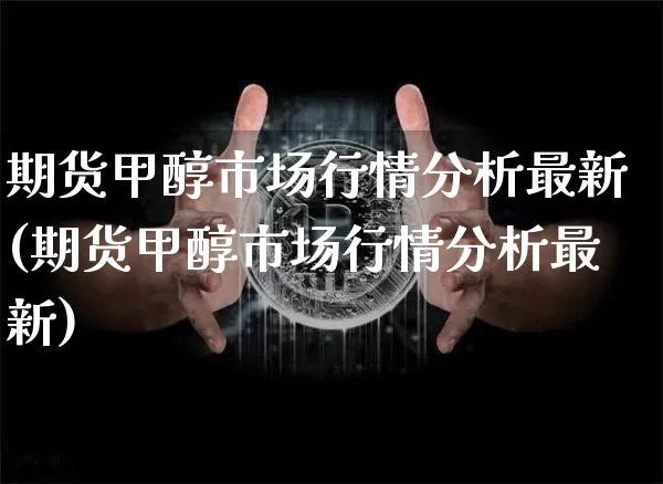 期货甲醇市场行情分析最新(期货甲醇市场行情分析最新)_https://www.erdeww.com_期货资讯_第1张