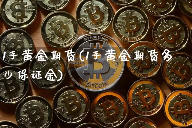 1手黄金期货(1手黄金期货多少保证金)_https://www.erdeww.com_期货资讯_第1张