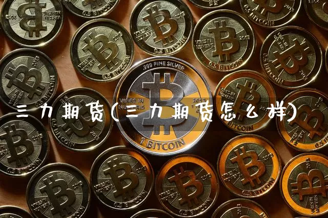 三力期货(三力期货怎么样)_https://www.erdeww.com_期货行情_第1张