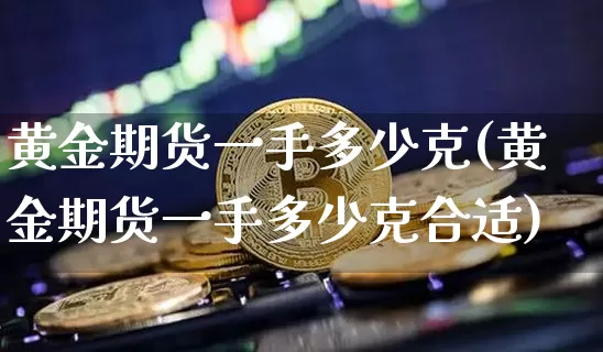 黄金期货一手多少克(黄金期货一手多少克合适)_https://www.erdeww.com_期货知识_第1张