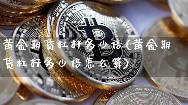 黄金期货杠杆多少倍(黄金期货杠杆多少倍怎么算)_https://www.erdeww.com_期货行情_第1张