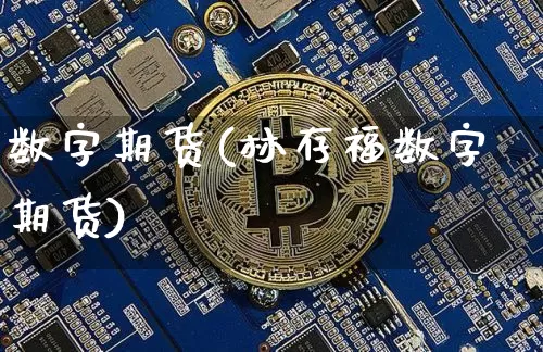 数字期货(林存福数字期货)_https://www.erdeww.com_期货知识_第1张