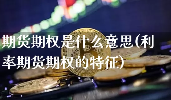 期货期权是什么意思(利率期货期权的特征)_https://www.erdeww.com_期货资讯_第1张