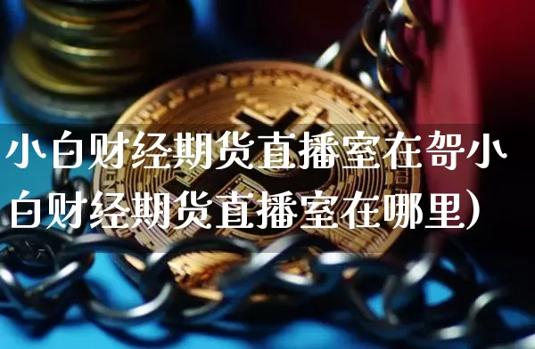 小白财经期货直播室在哿小白财经期货直播室在哪里)_https://www.erdeww.com_期货知识_第1张