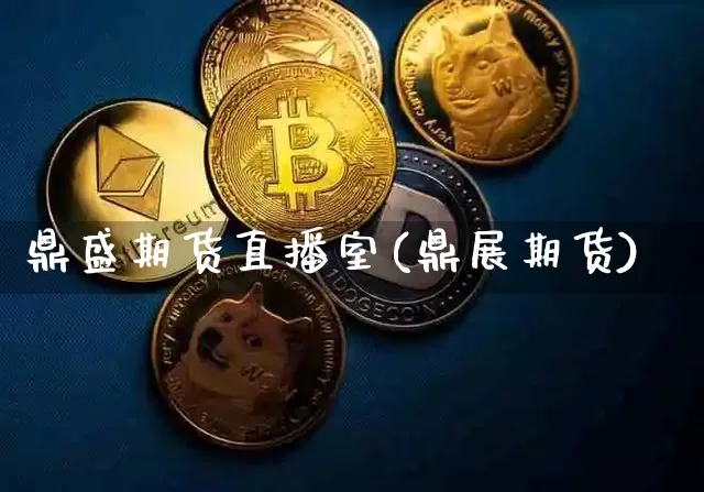 鼎盛期货直播室(鼎展期货)_https://www.erdeww.com_期货_第1张