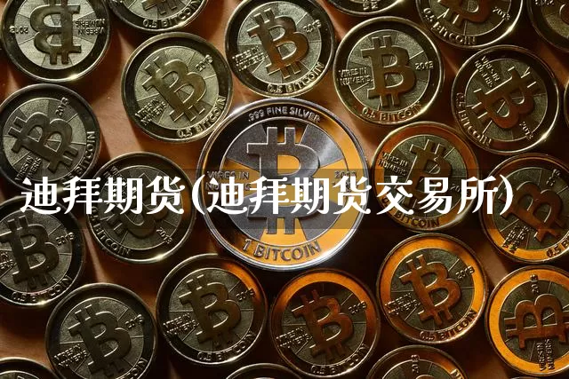 迪拜期货(迪拜期货交易所)_https://www.erdeww.com_期货行情_第1张