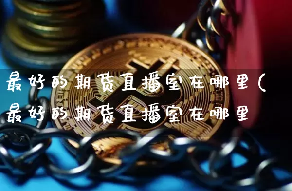 最好的期货直播室在哪里(最好的期货直播室在哪里眿_https://www.erdeww.com_期货知识_第1张