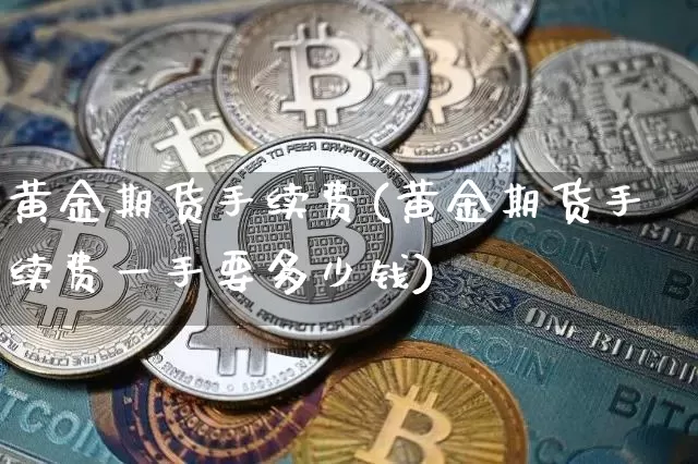 黄金期货手续费(黄金期货手续费一手要多少钱)_https://www.erdeww.com_期货走势_第1张