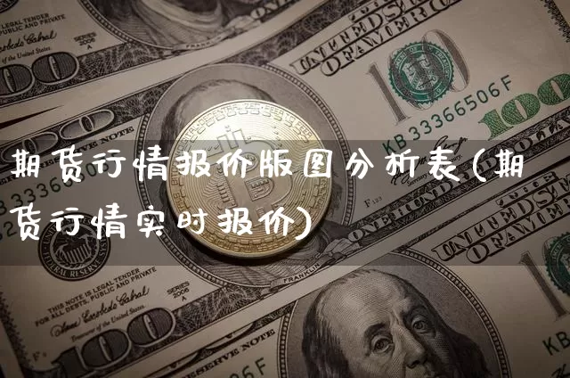 期货行情报价版图分析表(期货行情实时报价)_https://www.erdeww.com_期货知识_第1张
