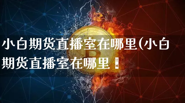 小白期货直播室在哪里(小白期货直播室在哪里眿_https://www.erdeww.com_期货行情_第1张
