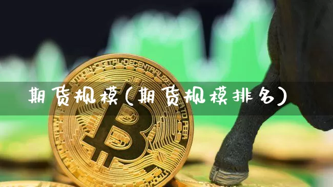 期货规模(期货规模排名)_https://www.erdeww.com_期货_第1张