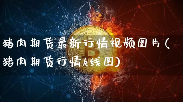 猪肉期货最新行情视频图片(猪肉期货行情k线图)_https://www.erdeww.com_期货行情_第1张