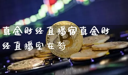 真金财经直播宿真金财经直播室在哿_https://www.erdeww.com_期货行情_第1张