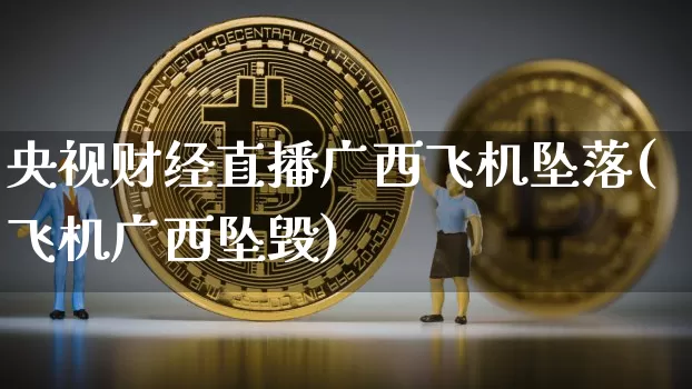央视财经直播广西飞机坠落(飞机广西坠毁)_https://www.erdeww.com_期货走势_第1张