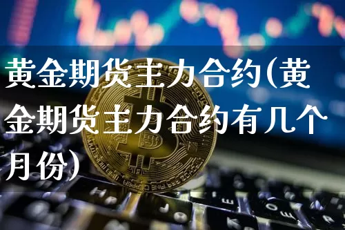 黄金期货主力合约(黄金期货主力合约有几个月份)_https://www.erdeww.com_期货行情_第1张