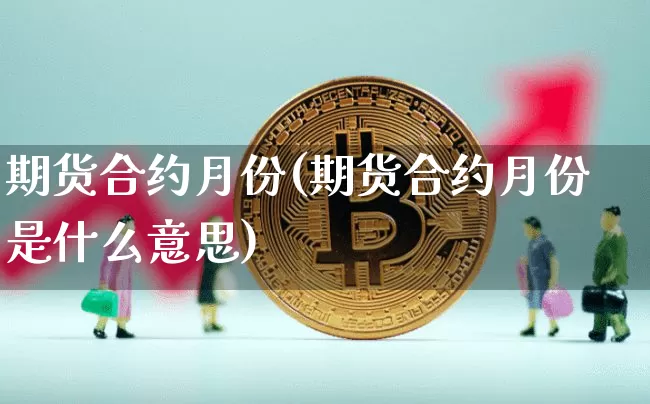 期货合约月份(期货合约月份是什么意思)_https://www.erdeww.com_期货知识_第1张
