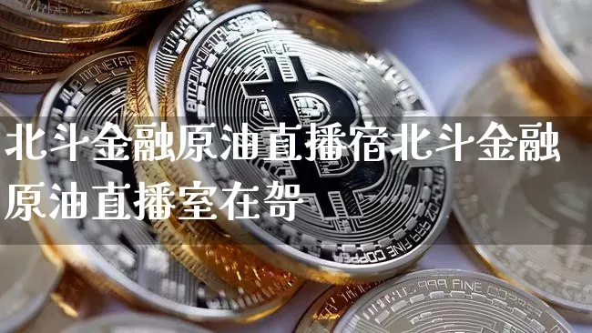 北斗金融原油直播宿北斗金融原油直播室在哿_https://www.erdeww.com_期货行情_第1张