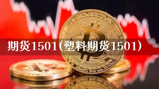 期货1501(塑料期货1501)_https://www.erdeww.com_期货知识_第1张