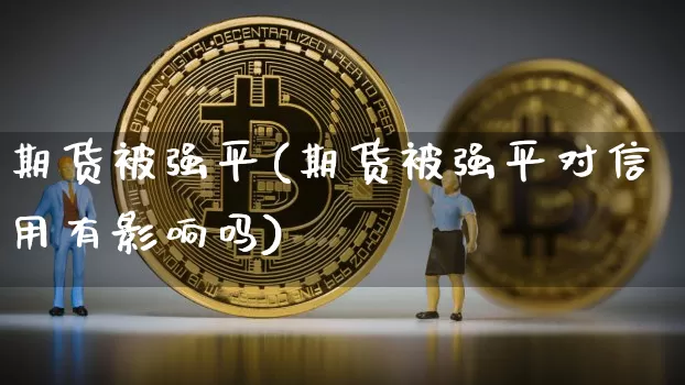 期货被强平(期货被强平对信用有影响吗)_https://www.erdeww.com_期货_第1张
