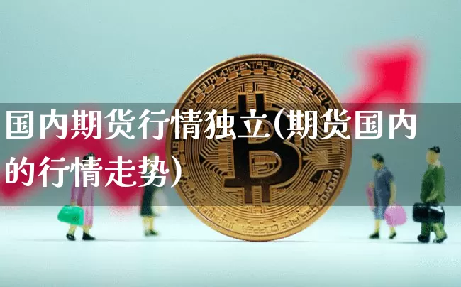 国内期货行情独立(期货国内的行情走势)_https://www.erdeww.com_期货资讯_第1张