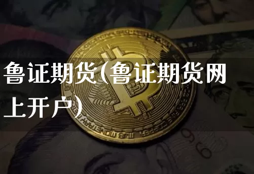 鲁证期货(鲁证期货网上开户)_https://www.erdeww.com_期货_第1张