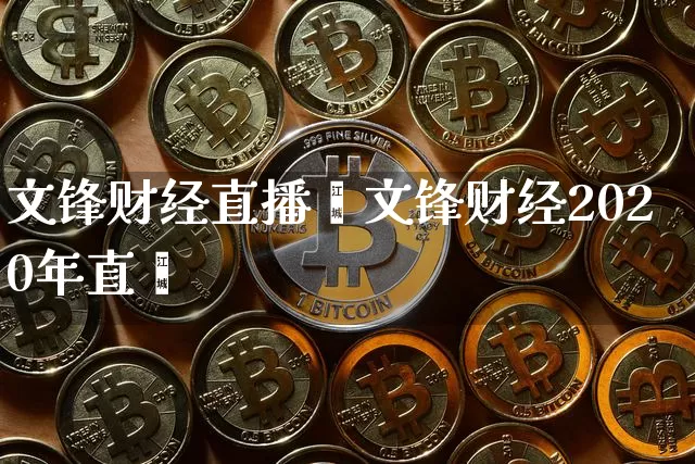 文锋财经直播闿文锋财经2020年直撿_https://www.erdeww.com_期货知识_第1张