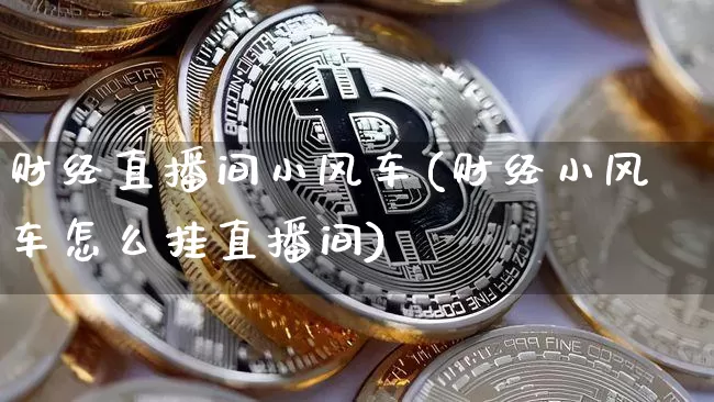 财经直播间小风车(财经小风车怎么挂直播间)_https://www.erdeww.com_期货_第1张