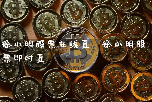 徐小明股票在线直撿徐小明股票即时直撿_https://www.erdeww.com_期货走势_第1张