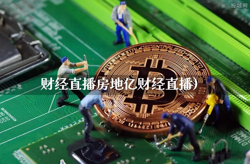 财经直播房地亿财经直播)_https://www.erdeww.com_期货走势_第1张