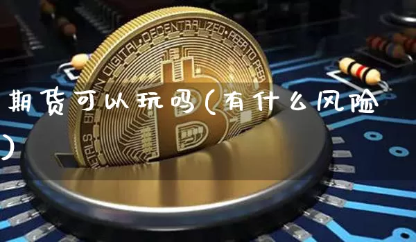 期货可以玩吗(有什么风险)_https://www.erdeww.com_期货走势_第1张