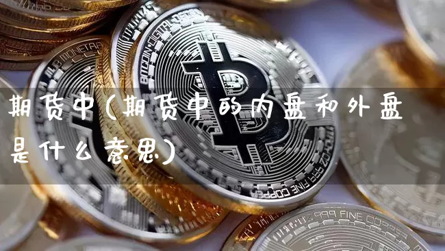 期货中(期货中的内盘和外盘是什么意思)_https://www.erdeww.com_期货资讯_第1张