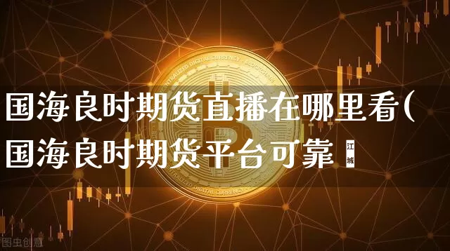 国海良时期货直播在哪里看(国海良时期货平台可靠吿_https://www.erdeww.com_期货行情_第1张