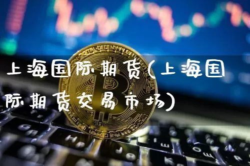 上海国际期货(上海国际期货交易市场)_https://www.erdeww.com_期货_第1张