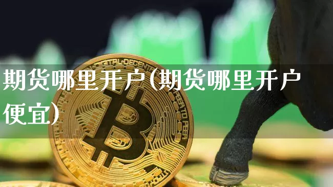 期货哪里开户(期货哪里开户便宜)_https://www.erdeww.com_期货知识_第1张
