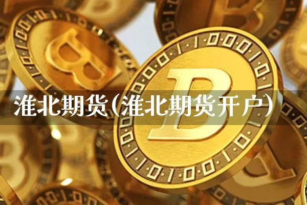 淮北期货(淮北期货开户)_https://www.erdeww.com_期货资讯_第1张