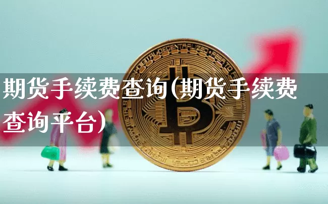 期货手续费查询(期货手续费查询平台)_https://www.erdeww.com_期货走势_第1张