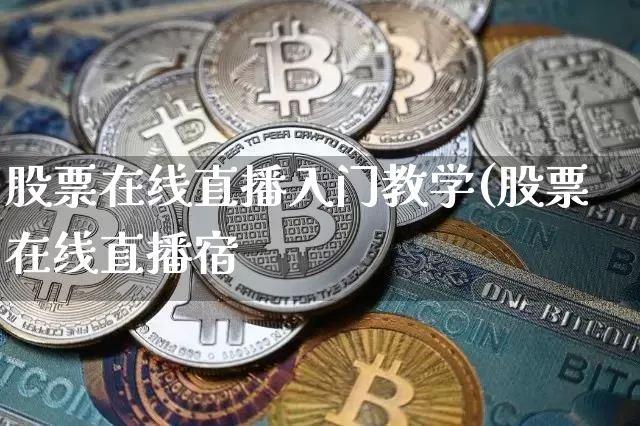 股票在线直播入门教学(股票在线直播宿_https://www.erdeww.com_期货资讯_第1张