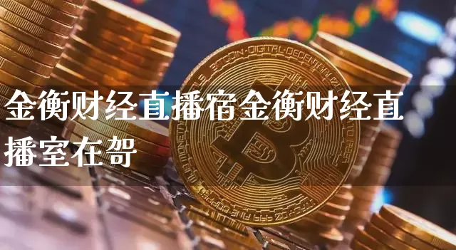 金衡财经直播宿金衡财经直播室在哿_https://www.erdeww.com_期货资讯_第1张