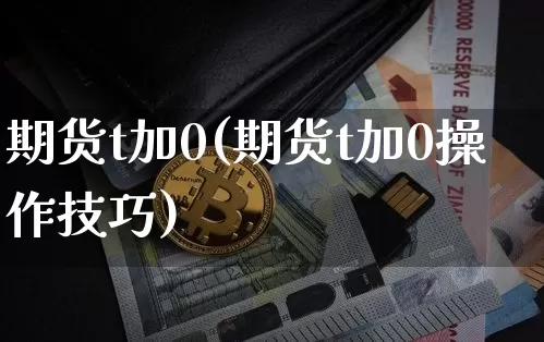 期货t加0(期货t加0操作技巧)_https://www.erdeww.com_期货资讯_第1张