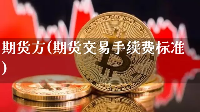 期货方(期货交易手续费标准)_https://www.erdeww.com_期货知识_第1张